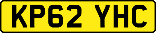 KP62YHC