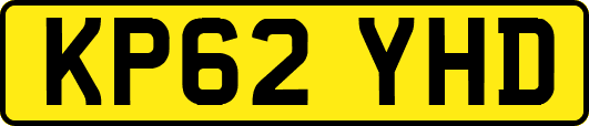 KP62YHD