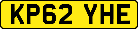 KP62YHE