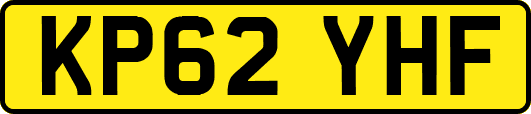KP62YHF