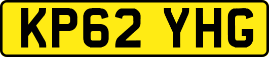 KP62YHG
