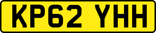 KP62YHH
