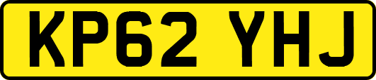 KP62YHJ