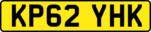 KP62YHK