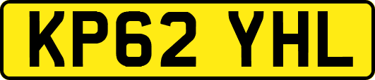 KP62YHL