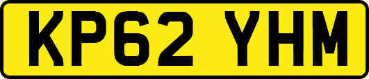 KP62YHM