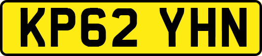 KP62YHN