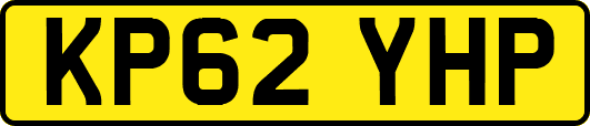 KP62YHP