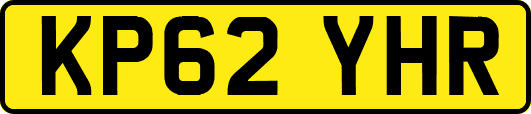 KP62YHR