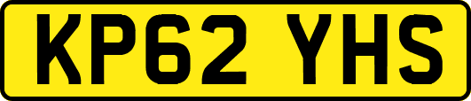 KP62YHS
