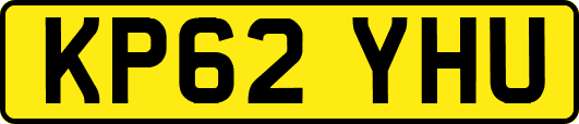 KP62YHU