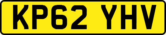 KP62YHV
