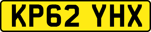 KP62YHX