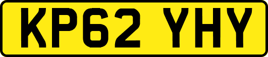 KP62YHY