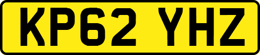 KP62YHZ
