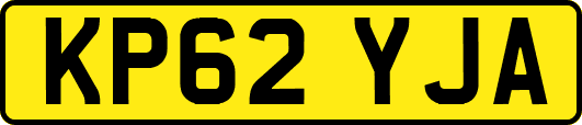 KP62YJA