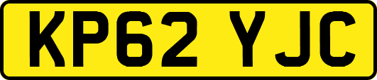 KP62YJC
