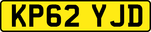 KP62YJD
