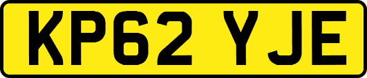 KP62YJE