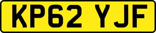 KP62YJF