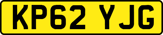 KP62YJG