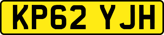 KP62YJH