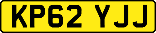 KP62YJJ
