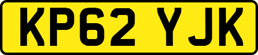 KP62YJK