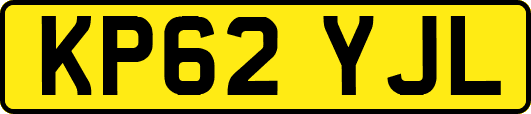 KP62YJL