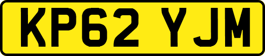 KP62YJM