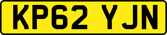 KP62YJN