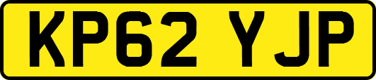 KP62YJP