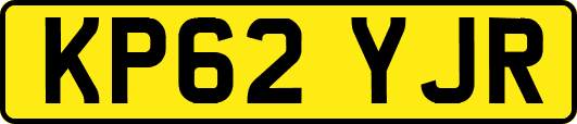 KP62YJR