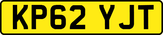 KP62YJT