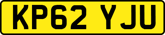 KP62YJU