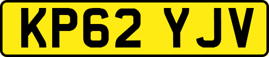 KP62YJV