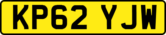 KP62YJW