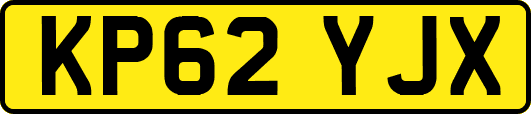 KP62YJX