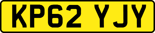KP62YJY