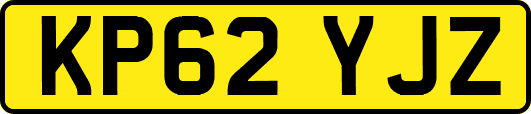KP62YJZ
