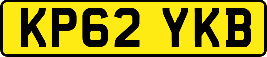 KP62YKB