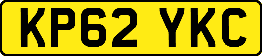 KP62YKC