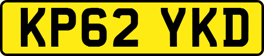 KP62YKD