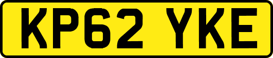 KP62YKE