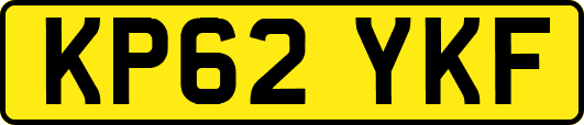 KP62YKF