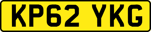 KP62YKG