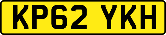 KP62YKH