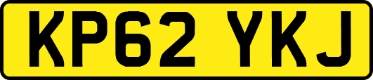 KP62YKJ