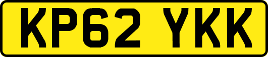 KP62YKK