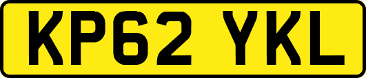 KP62YKL